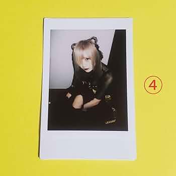 51RNaoU+lkL._UF350,350_QL50_.jpg